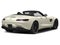 2021 Mercedes-Benz AMG® GT AMG® GT Roadster