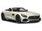 2021 Mercedes-Benz AMG® GT AMG® GT Roadster