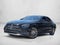 2022 Mercedes-Benz E-Class E 450 4MATIC® Sedan