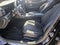 2022 Mercedes-Benz E-Class E 450 4MATIC® Sedan
