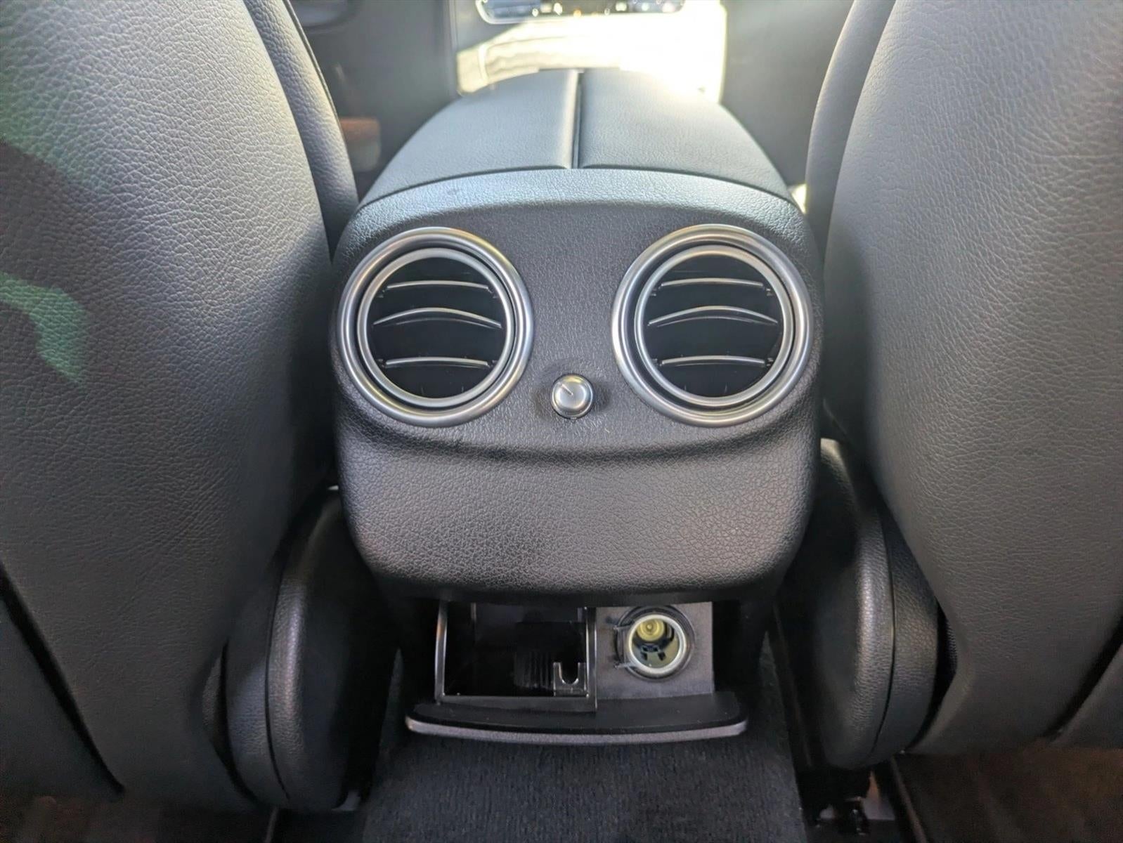 2022 Mercedes-Benz E-Class E 450 4MATIC® Sedan