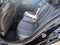 2022 Mercedes-Benz E-Class E 450 4MATIC® Sedan