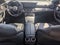 2022 Mercedes-Benz E-Class E 450 4MATIC® Sedan