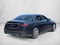 2022 Mercedes-Benz E-Class E 450 4MATIC® Sedan