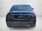 2022 Mercedes-Benz E-Class E 450 4MATIC® Sedan