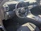 2022 Mercedes-Benz E-Class E 450 4MATIC® Sedan