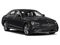 2022 Mercedes-Benz E-Class E 450 4MATIC® Sedan