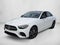2023 Mercedes-Benz E-Class E 350 4MATIC® Sedan