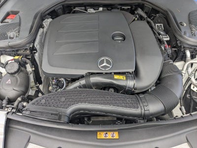 2023 Mercedes-Benz E-Class E 350 4MATIC® Sedan