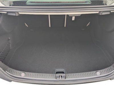 2023 Mercedes-Benz E-Class E 350 4MATIC® Sedan