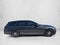 2023 Mercedes-Benz E-Class AMG® E 63 S 4MATIC®+ Wagon