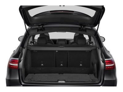 2023 Mercedes-Benz E-Class AMG® E 63 S 4MATIC®+ Wagon