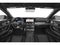 2023 Mercedes-Benz E-Class AMG® E 63 S 4MATIC®+ Wagon