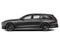 2023 Mercedes-Benz E-Class AMG® E 63 S 4MATIC®+ Wagon