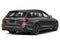 2023 Mercedes-Benz E-Class AMG® E 63 S 4MATIC®+ Wagon
