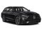 2023 Mercedes-Benz E-Class AMG® E 63 S 4MATIC®+ Wagon