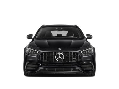 2023 Mercedes-Benz E-Class AMG® E 63 S 4MATIC®+ Wagon