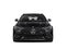 2023 Mercedes-Benz E-Class AMG® E 63 S 4MATIC®+ Wagon