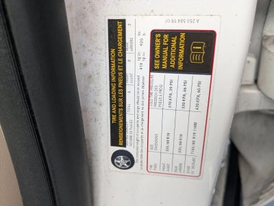 2022 Mercedes-Benz GLC GLC 300 SUV