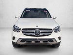 2022 Mercedes-Benz GLC GLC 300 SUV