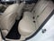 2022 Mercedes-Benz GLC GLC 300 SUV