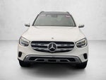 2022 Mercedes-Benz GLC GLC 300 SUV
