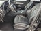 2022 Mercedes-Benz GLC GLC 300 SUV