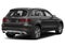 2022 Mercedes-Benz GLC GLC 300 SUV