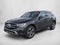 2022 Mercedes-Benz GLC GLC 300 SUV