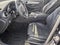 2022 Mercedes-Benz GLC GLC 300 SUV