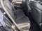 2022 Mercedes-Benz GLC GLC 300 SUV