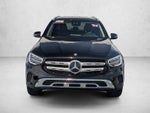 2022 Mercedes-Benz GLC GLC 300 SUV