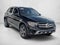 2022 Mercedes-Benz GLC GLC 300 SUV