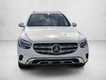 2022 Mercedes-Benz GLC GLC 300 SUV