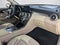 2022 Mercedes-Benz GLC GLC 300 SUV