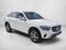 2022 Mercedes-Benz GLC GLC 300 SUV