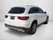 2022 Mercedes-Benz GLC GLC 300 SUV