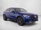 2023 Mercedes-Benz GLC AMG® GLC 43 4MATIC® Coupe