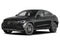 2023 Mercedes-Benz GLC AMG® GLC 43 4MATIC® Coupe