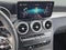 2023 Mercedes-Benz GLC GLC 300 4MATIC® Coupe