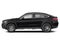 2023 Mercedes-Benz GLC GLC 300 4MATIC® Coupe