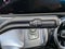 2023 Mercedes-Benz GLB GLB 250 SUV