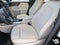 2023 Mercedes-Benz GLB GLB 250 SUV