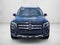 2023 Mercedes-Benz GLB GLB 250 SUV