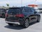 2023 Mercedes-Benz GLB GLB 250 SUV
