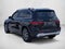 2023 Mercedes-Benz GLB GLB 250 SUV