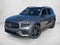 2025 Mercedes-Benz GLB GLB 250 SUV