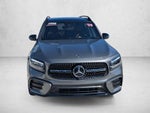 2025 Mercedes-Benz GLB GLB 250 SUV