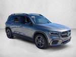 2025 Mercedes-Benz GLB GLB 250 SUV