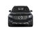 2026 Mercedes-Benz GLB GLB 250 SUV